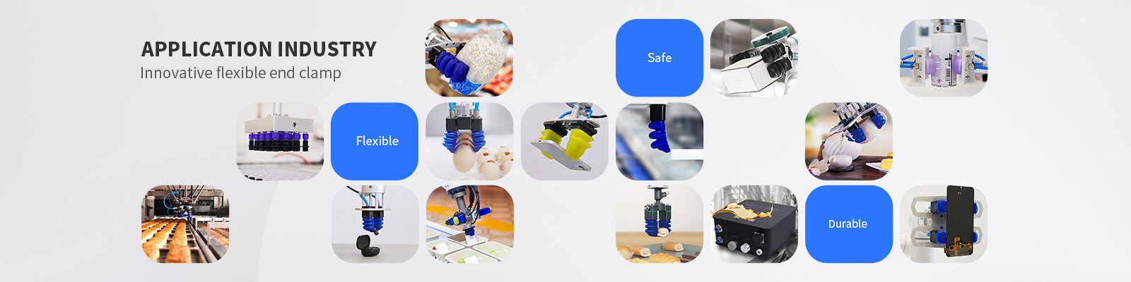 VFC Soft Robotics Usption Tapp