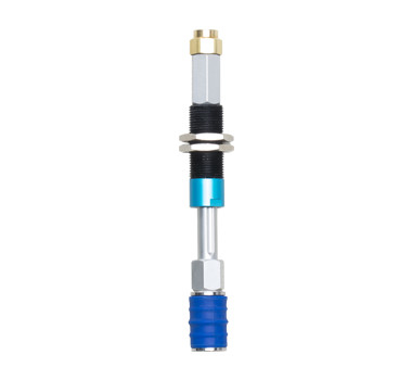 Pinza di presa pneumatica molle universale altamente flessibile 240kPa