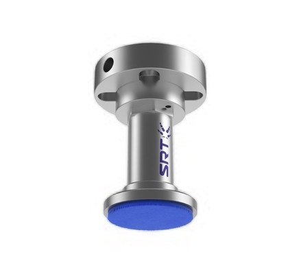 3C industria Van Der Waals Pads pronto per l'uso IP42