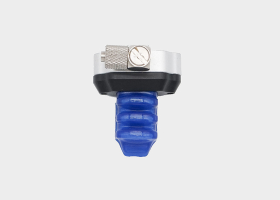 del commestibile del carico 5kg gel di silice il dito robot molle