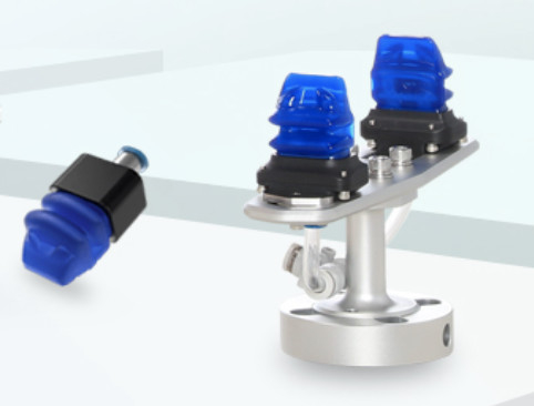 del commestibile del carico 5kg gel di silice il dito robot molle